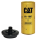 MDDP 6.7 Powerstroke CAT Oil Filter Conversion Kit